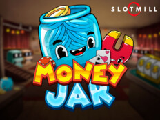 Rng casino. Cennetin tabakaları.32